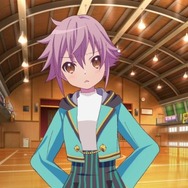 『ららマジ』ノベライズ版サントラ新曲群をいとうけいすけ氏が解説―フロウライン編の楽曲は如何にして作られたか【インタビュー】