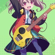 『ららマジ』ノベライズ版サントラ新曲群をいとうけいすけ氏が解説―フロウライン編の楽曲は如何にして作られたか【インタビュー】