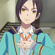 『ららマジ』ノベライズ版サントラ新曲群をいとうけいすけ氏が解説―フロウライン編の楽曲は如何にして作られたか【インタビュー】