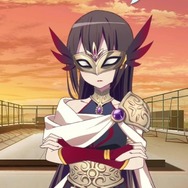 『ららマジ』ノベライズ版サントラ新曲群をいとうけいすけ氏が解説―フロウライン編の楽曲は如何にして作られたか【インタビュー】