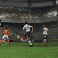 FIFA 10