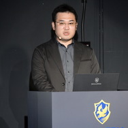 “15.6インチ 240Hz駆動液晶パネル”搭載のゲーミングノートPCが登場－「GALLERIA」フラッグシップ「U Series」発表会をレポート