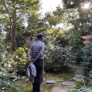 「84歳でポケモンに目覚めた祖父」の攻略メモに「いいね」15.6万超え! 80代で初めてゲームに触れ、驚くほどの熱量で挑む