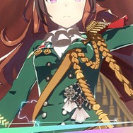 『ウマ娘』あなたの最推し「先行ウマ娘」は？─皇帝、帝王からバクシン委員長まで！ ご意見大募集【アンケート】