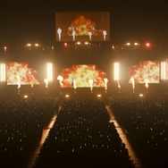 道を切り拓いたバーチャルライバーたち　～にじさんじ一期生がたどってきた歩みをライブ「initial step in NIJISANJI」から振り返る～