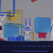 道を切り拓いたバーチャルライバーたち　～にじさんじ一期生がたどってきた歩みをライブ「initial step in NIJISANJI」から振り返る～