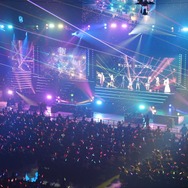 道を切り拓いたバーチャルライバーたち　～にじさんじ一期生がたどってきた歩みをライブ「initial step in NIJISANJI」から振り返る～