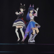 道を切り拓いたバーチャルライバーたち　～にじさんじ一期生がたどってきた歩みをライブ「initial step in NIJISANJI」から振り返る～