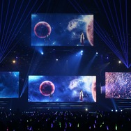 道を切り拓いたバーチャルライバーたち　～にじさんじ一期生がたどってきた歩みをライブ「initial step in NIJISANJI」から振り返る～