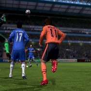 FIFA 10
