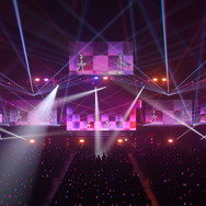 道を切り拓いたバーチャルライバーたち　～にじさんじ一期生がたどってきた歩みをライブ「initial step in NIJISANJI」から振り返る～