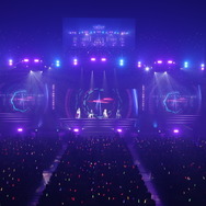 道を切り拓いたバーチャルライバーたち　～にじさんじ一期生がたどってきた歩みをライブ「initial step in NIJISANJI」から振り返る～