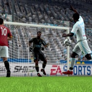 FIFA 10
