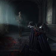 『ELDEN RING』特典付きのデジタル版予約受付を開始―2022年2月25日発売予定アクションRPG