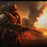 シリーズ最新作『コール オブ デューティ ヴァンガード』発売！第二次世界大戦の最前線を駆けろ