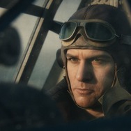 シリーズ最新作『コール オブ デューティ ヴァンガード』発売！第二次世界大戦の最前線を駆けろ