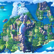 『ポケモン ダイパリメイク』15年越しに回収される？ 没になったアルセウスのイベント