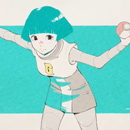 シンオウ大手「ギンガ団」が新団員募集を開始！パートナーポケモンと制服一式が支給、おまけに“髪型手当”もあり