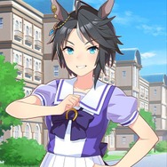 『ウマ娘』ニュースランキング―ハロウィン期間でコスプレ記事が強し！「上司にしたいウマ娘」で1位に輝いたのは？