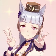 『ウマ娘』ニュースランキング―ハロウィン期間でコスプレ記事が強し！「上司にしたいウマ娘」で1位に輝いたのは？