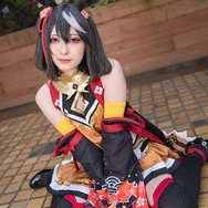 『ウマ娘』ニュースランキング―ハロウィン期間でコスプレ記事が強し！「上司にしたいウマ娘」で1位に輝いたのは？