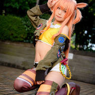 推しゲーム実況者、 3位加藤純一、2位キヨ。、1位は…？ 今週のニュースランキング