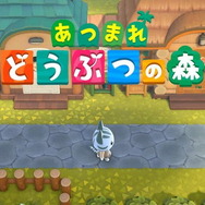 推しゲーム実況者、 3位加藤純一、2位キヨ。、1位は…？ 今週のニュースランキング