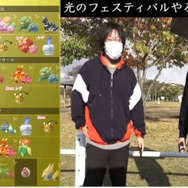 「デデンネ」でスーパーリーグの環境激変！？ 「やつあたり」変更も重要な「光のフェスティバル」やることまとめ【ポケモンGO 秋田局】