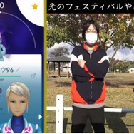 「デデンネ」でスーパーリーグの環境激変！？ 「やつあたり」変更も重要な「光のフェスティバル」やることまとめ【ポケモンGO 秋田局】