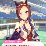 “アホ可愛い”ウマ娘といえば？─ただのキュートじゃ物足りない！ 天然からポンコツまで、目の離せないあの娘を大募集【アンケート】