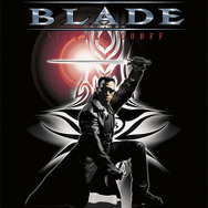 なぜ「セフィロス」はライバルキャラとして圧倒的人気を誇るのか？『FFVII』異彩を放ち続ける“片翼の天使”の魅力