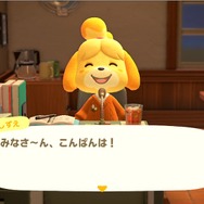 『あつまれ どうぶつの森』一番の推しキャラは誰？ Ver2.0で盛り上がる今、アナタの声を募集！【読者アンケート】