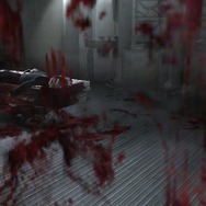 デッドスペース エクストラクション