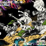 『Apex』UUUM主催「えぺまつり外伝2 冬将軍」開催決定！HIKAKIN、渋谷ハルら人気者が集う