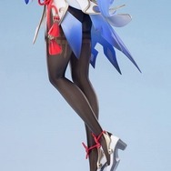 甘雨・循々守月 Ver. 1/7スケール 完成品フィギュア (C) 2020 miHoYo All Rights Reserved