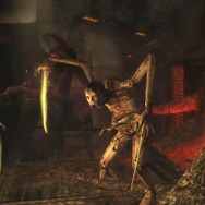 デッドスペース エクストラクション