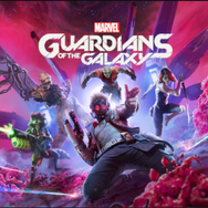 「Disney+」を観た後はゲームでも夢と魔法の世界を体感しよう！マーベルやディズニーのおすすめタイトル5選