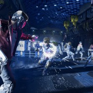 「Disney+」を観た後はゲームでも夢と魔法の世界を体感しよう！マーベルやディズニーのおすすめタイトル5選