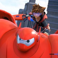 「Disney+」を観た後はゲームでも夢と魔法の世界を体感しよう！マーベルやディズニーのおすすめタイトル5選