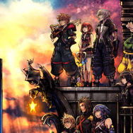 「Disney+」を観た後はゲームでも夢と魔法の世界を体感しよう！マーベルやディズニーのおすすめタイトル5選