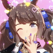 『ウマ娘』トーセンジョーダンは「乗り換え上手」を自前獲得！しかし、もう1つの金スキルと両立不可能に…