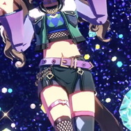 『ウマ娘』トーセンジョーダンは「乗り換え上手」を自前獲得！しかし、もう1つの金スキルと両立不可能に…