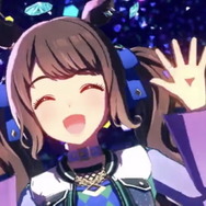 『ウマ娘』トーセンジョーダンは「乗り換え上手」を自前獲得！しかし、もう1つの金スキルと両立不可能に…