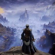 「PS5」の販売情報まとめ【11月8日】─「ソフマップAKIBA アミューズメント館」が店頭で抽選受付開始