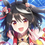 『ウマ娘』SSRサポ「キタサンブラック」はなぜ最強と呼ばれているのか？その強みを徹底解説！