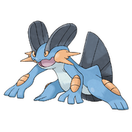 「84歳でポケモンに目覚めた祖父」の攻略メモに「いいね」15.6万超え! 80代で初めてゲームに触れ、驚くほどの熱量で挑む