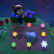 『あつまれ どうぶつの森』かっぺいのボートツアーでは激レア島も登場！ 何が手に入るのか調査してみた