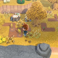 『あつまれ どうぶつの森』かっぺいのボートツアーでは激レア島も登場！ 何が手に入るのか調査してみた