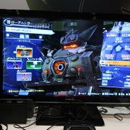 『メガトン級ムサシ』ロボットの“重み”にこだわるカスタマイズとアクションに魅了！ 爽快さも両立するプレイ体験に満足【プレイレポ】