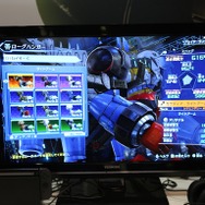 『メガトン級ムサシ』ロボットの“重み”にこだわるカスタマイズとアクションに魅了！ 爽快さも両立するプレイ体験に満足【プレイレポ】